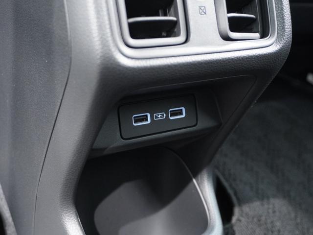 ヴェゼル ｅ：ＨＥＶＺ　ワンオーナー　いまコレ＋新品マット付　９インチコネクトナビ　全周囲カメラ　ドラレコ　ＥＴＣ２．０　渋滞追従機能付クルーズコントロール　シートヒーター　Ｂｌｕｅｔｏｏｔｈ　ＬＥＤヘッドライト（47枚目）