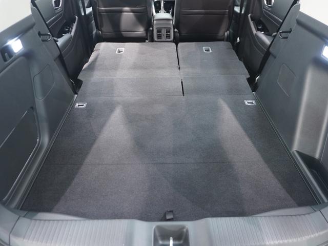 ヴェゼル ｅ：ＨＥＶＺ　ワンオーナー　いまコレ＋新品マット付　９インチコネクトナビ　全周囲カメラ　ドラレコ　ＥＴＣ２．０　渋滞追従機能付クルーズコントロール　シートヒーター　Ｂｌｕｅｔｏｏｔｈ　ＬＥＤヘッドライト（51枚目）