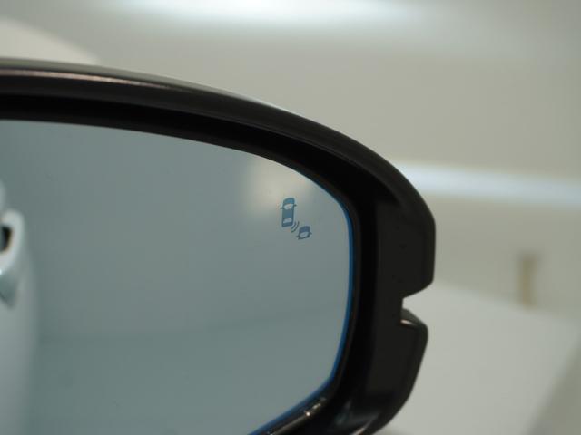 ヴェゼル ｅ：ＨＥＶＺ　ワンオーナー　いまコレ＋新品マット付　９インチコネクトナビ　全周囲カメラ　ドラレコ　ＥＴＣ２．０　渋滞追従機能付クルーズコントロール　シートヒーター　Ｂｌｕｅｔｏｏｔｈ　ＬＥＤヘッドライト（54枚目）