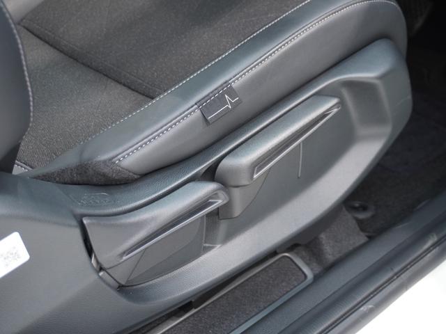 ヴェゼル ｅ：ＨＥＶＺ　ワンオーナー　いまコレ＋新品マット付　９インチコネクトナビ　全周囲カメラ　ドラレコ　ＥＴＣ２．０　渋滞追従機能付クルーズコントロール　シートヒーター　Ｂｌｕｅｔｏｏｔｈ　ＬＥＤヘッドライト（56枚目）