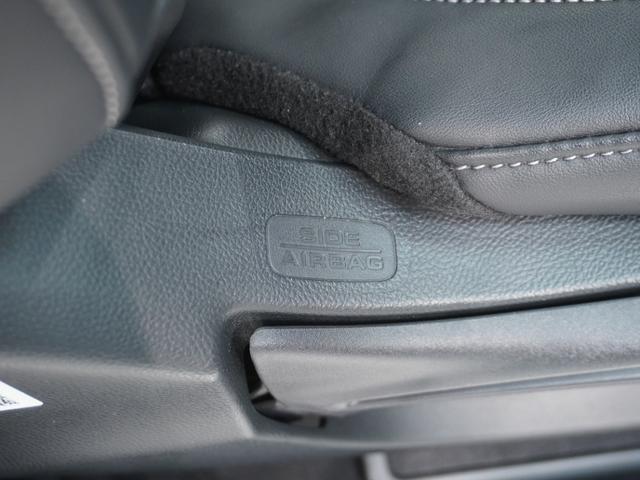 ヴェゼル ｅ：ＨＥＶＺ　ワンオーナー　いまコレ＋新品マット付　９インチコネクトナビ　全周囲カメラ　ドラレコ　ＥＴＣ２．０　渋滞追従機能付クルーズコントロール　シートヒーター　Ｂｌｕｅｔｏｏｔｈ　ＬＥＤヘッドライト（57枚目）