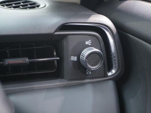 ヴェゼル ｅ：ＨＥＶＺ　ワンオーナー　いまコレ＋新品マット付　９インチコネクトナビ　全周囲カメラ　ドラレコ　ＥＴＣ２．０　渋滞追従機能付クルーズコントロール　シートヒーター　Ｂｌｕｅｔｏｏｔｈ　ＬＥＤヘッドライト（59枚目）