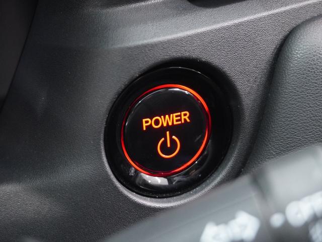 ヴェゼル ｅ：ＨＥＶＺ　ワンオーナー　いまコレ＋新品マット付　９インチコネクトナビ　全周囲カメラ　ドラレコ　ＥＴＣ２．０　渋滞追従機能付クルーズコントロール　シートヒーター　Ｂｌｕｅｔｏｏｔｈ　ＬＥＤヘッドライト（60枚目）