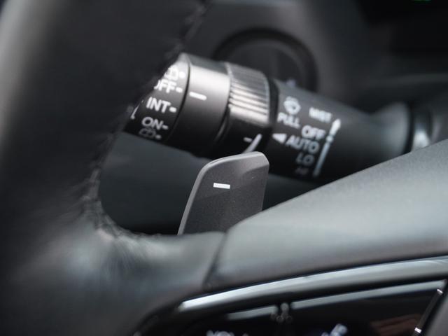 ヴェゼル ｅ：ＨＥＶＺ　ワンオーナー　いまコレ＋新品マット付　９インチコネクトナビ　全周囲カメラ　ドラレコ　ＥＴＣ２．０　渋滞追従機能付クルーズコントロール　シートヒーター　Ｂｌｕｅｔｏｏｔｈ　ＬＥＤヘッドライト（62枚目）