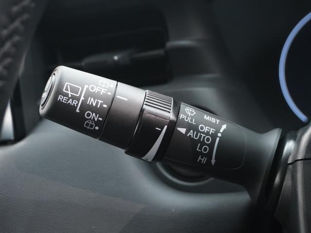 ヴェゼル ｅ：ＨＥＶＺ　ワンオーナー　いまコレ＋新品マット付　９インチコネクトナビ　全周囲カメラ　ドラレコ　ＥＴＣ２．０　渋滞追従機能付クルーズコントロール　シートヒーター　Ｂｌｕｅｔｏｏｔｈ　ＬＥＤヘッドライト（63枚目）