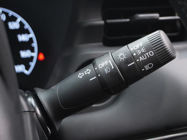 ヴェゼル ｅ：ＨＥＶＺ　ワンオーナー　いまコレ＋新品マット付　９インチコネクトナビ　全周囲カメラ　ドラレコ　ＥＴＣ２．０　渋滞追従機能付クルーズコントロール　シートヒーター　Ｂｌｕｅｔｏｏｔｈ　ＬＥＤヘッドライト（64枚目）