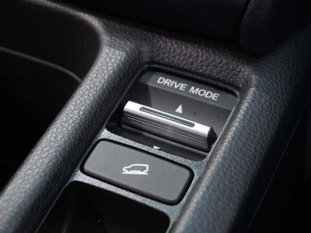 ヴェゼル ｅ：ＨＥＶＺ　ワンオーナー　いまコレ＋新品マット付　９インチコネクトナビ　全周囲カメラ　ドラレコ　ＥＴＣ２．０　渋滞追従機能付クルーズコントロール　シートヒーター　Ｂｌｕｅｔｏｏｔｈ　ＬＥＤヘッドライト（67枚目）