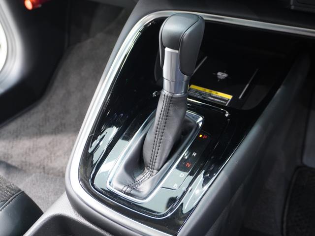 ヴェゼル ｅ：ＨＥＶＺ　ワンオーナー　いまコレ＋新品マット付　９インチコネクトナビ　全周囲カメラ　ドラレコ　ＥＴＣ２．０　渋滞追従機能付クルーズコントロール　シートヒーター　Ｂｌｕｅｔｏｏｔｈ　ＬＥＤヘッドライト（68枚目）