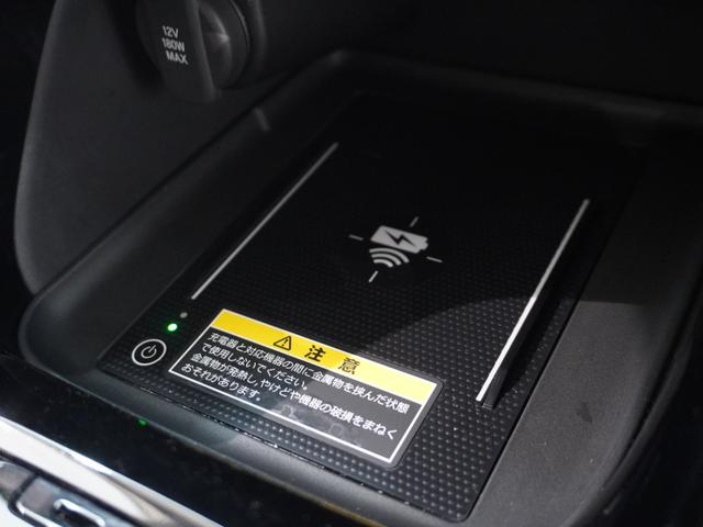 ヴェゼル ｅ：ＨＥＶＺ　ワンオーナー　いまコレ＋新品マット付　９インチコネクトナビ　全周囲カメラ　ドラレコ　ＥＴＣ２．０　渋滞追従機能付クルーズコントロール　シートヒーター　Ｂｌｕｅｔｏｏｔｈ　ＬＥＤヘッドライト（69枚目）