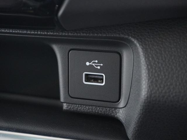 ヴェゼル ｅ：ＨＥＶＺ　ワンオーナー　いまコレ＋新品マット付　９インチコネクトナビ　全周囲カメラ　ドラレコ　ＥＴＣ２．０　渋滞追従機能付クルーズコントロール　シートヒーター　Ｂｌｕｅｔｏｏｔｈ　ＬＥＤヘッドライト（71枚目）