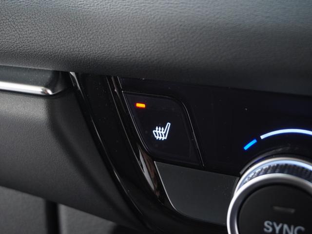 ヴェゼル ｅ：ＨＥＶＺ　ワンオーナー　いまコレ＋新品マット付　９インチコネクトナビ　全周囲カメラ　ドラレコ　ＥＴＣ２．０　渋滞追従機能付クルーズコントロール　シートヒーター　Ｂｌｕｅｔｏｏｔｈ　ＬＥＤヘッドライト（74枚目）