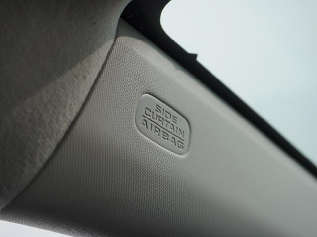 ヴェゼル ｅ：ＨＥＶＺ　ワンオーナー　いまコレ＋新品マット付　９インチコネクトナビ　全周囲カメラ　ドラレコ　ＥＴＣ２．０　渋滞追従機能付クルーズコントロール　シートヒーター　Ｂｌｕｅｔｏｏｔｈ　ＬＥＤヘッドライト（77枚目）