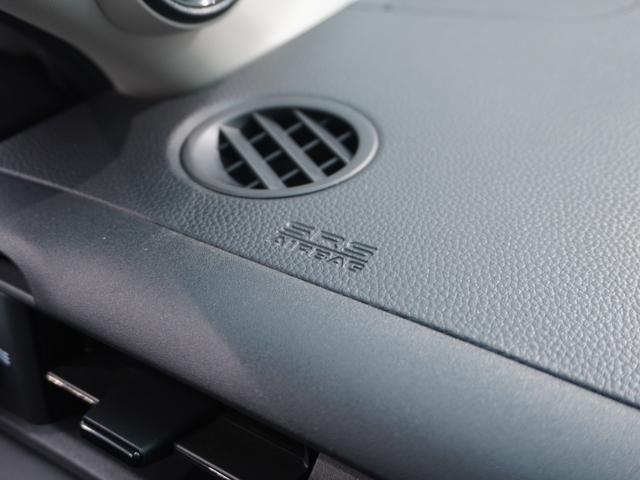 ヴェゼル ｅ：ＨＥＶＺ　ワンオーナー　いまコレ＋新品マット付　９インチコネクトナビ　全周囲カメラ　ドラレコ　ＥＴＣ２．０　渋滞追従機能付クルーズコントロール　シートヒーター　Ｂｌｕｅｔｏｏｔｈ　ＬＥＤヘッドライト（78枚目）