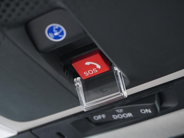 ヴェゼル ｅ：ＨＥＶＺ　ワンオーナー　いまコレ＋新品マット付　９インチコネクトナビ　全周囲カメラ　ドラレコ　ＥＴＣ２．０　渋滞追従機能付クルーズコントロール　シートヒーター　Ｂｌｕｅｔｏｏｔｈ　ＬＥＤヘッドライト（79枚目）