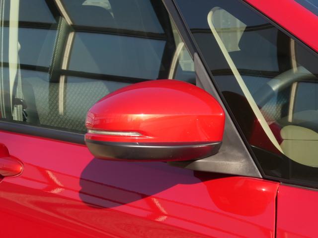 フリード＋ Ｇ・ホンダセンシング　ワンオーナー　９インチナビ　バックカメラ　ドラレコ　ＥＴＣ　アダプティブクルーズコントロール　両側電動スライドドア　シートヒーター　Ｂｌｕｅｔｏｏｔｈ　ＬＥＤヘッドライト　衝突被害軽減ブレーキ　禁煙車（29枚目）