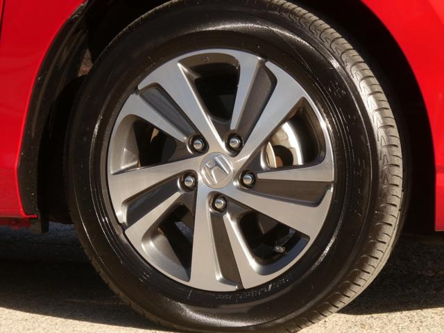 フリード＋ Ｇ・ホンダセンシング　ワンオーナー　９インチナビ　バックカメラ　ドラレコ　ＥＴＣ　アダプティブクルーズコントロール　両側電動スライドドア　シートヒーター　Ｂｌｕｅｔｏｏｔｈ　ＬＥＤヘッドライト　衝突被害軽減ブレーキ　禁煙車（30枚目）