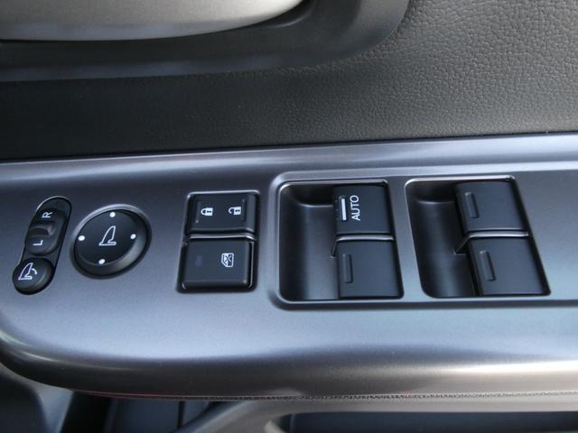 フリード＋ Ｇ・ホンダセンシング　ワンオーナー　９インチナビ　バックカメラ　ドラレコ　ＥＴＣ　アダプティブクルーズコントロール　両側電動スライドドア　シートヒーター　Ｂｌｕｅｔｏｏｔｈ　ＬＥＤヘッドライト　衝突被害軽減ブレーキ　禁煙車（42枚目）