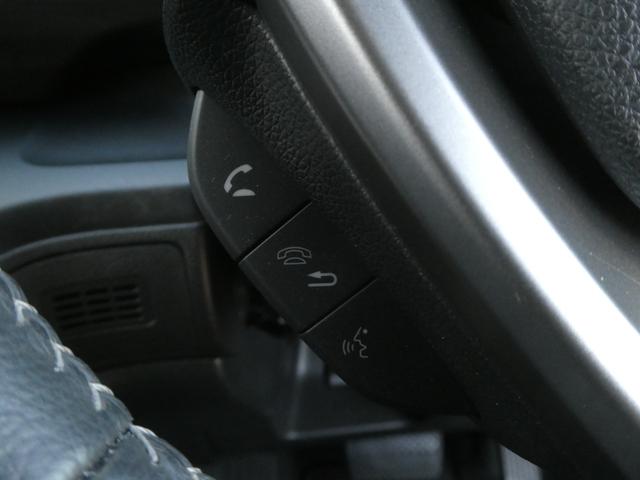 フリード＋ Ｇ・ホンダセンシング　ワンオーナー　９インチナビ　バックカメラ　ドラレコ　ＥＴＣ　アダプティブクルーズコントロール　両側電動スライドドア　シートヒーター　Ｂｌｕｅｔｏｏｔｈ　ＬＥＤヘッドライト　衝突被害軽減ブレーキ　禁煙車（49枚目）