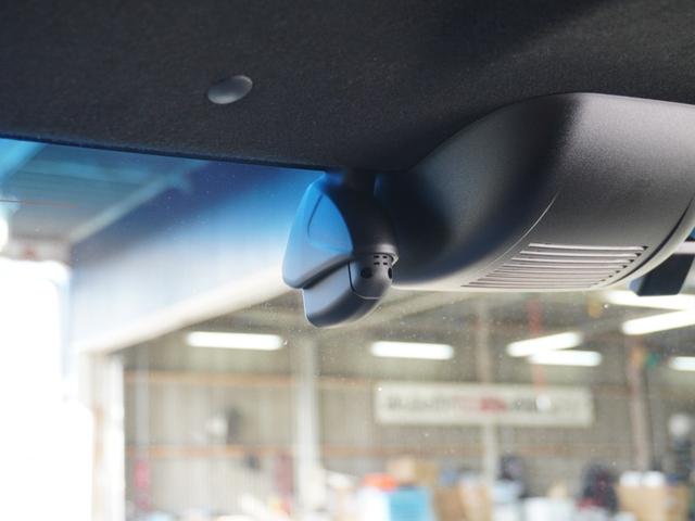 Ｎ－ＢＯＸカスタム Ｌターボ　１オーナー　純正７インチナビ（ＶＸＭ－２２４ＶＦｉ）　フルセグ　リアカメラ　ＥＴＣ　前後ドラレコ（ナビ連動）　障害物センサー　衝突軽減ブレーキ　両側電動ドア　シートヒーター　パドルシフト　ＬＥＤフォグ（5枚目）