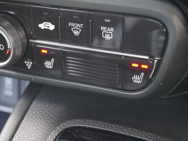 Ｎ－ＢＯＸカスタム Ｌターボ　１オーナー　純正７インチナビ（ＶＸＭ－２２４ＶＦｉ）　フルセグ　リアカメラ　ＥＴＣ　前後ドラレコ（ナビ連動）　障害物センサー　衝突軽減ブレーキ　両側電動ドア　シートヒーター　パドルシフト　ＬＥＤフォグ（20枚目）