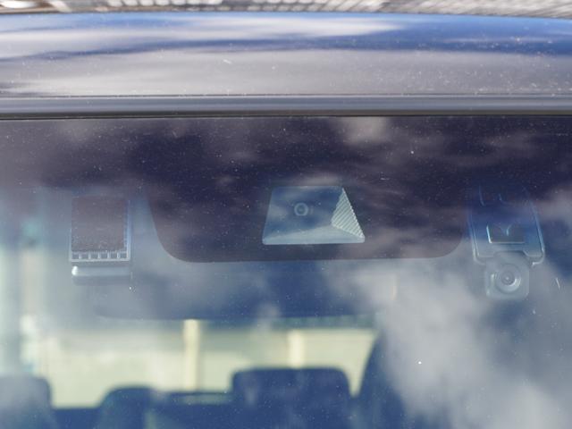 Ｎ－ＢＯＸカスタム Ｌターボ　１オーナー　純正７インチナビ（ＶＸＭ－２２４ＶＦｉ）　フルセグ　リアカメラ　ＥＴＣ　前後ドラレコ（ナビ連動）　障害物センサー　衝突軽減ブレーキ　両側電動ドア　シートヒーター　パドルシフト　ＬＥＤフォグ（33枚目）