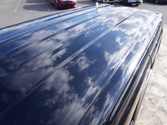 Ｎ－ＢＯＸカスタム Ｌターボ　１オーナー　純正７インチナビ（ＶＸＭ－２２４ＶＦｉ）　フルセグ　リアカメラ　ＥＴＣ　前後ドラレコ（ナビ連動）　障害物センサー　衝突軽減ブレーキ　両側電動ドア　シートヒーター　パドルシフト　ＬＥＤフォグ（35枚目）