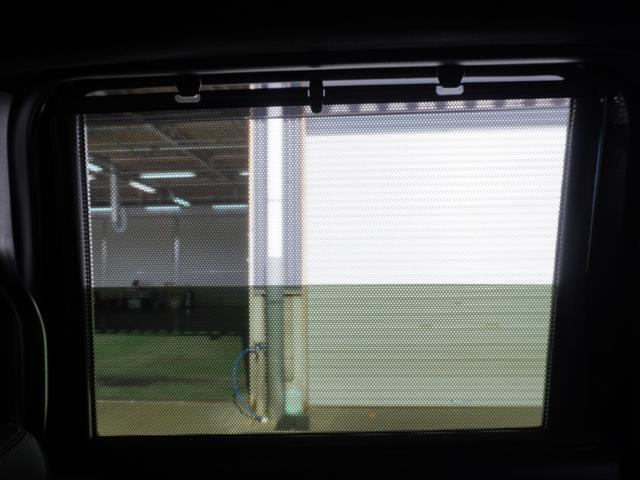 Ｎ－ＢＯＸカスタム Ｌターボ　１オーナー　純正７インチナビ（ＶＸＭ－２２４ＶＦｉ）　フルセグ　リアカメラ　ＥＴＣ　前後ドラレコ（ナビ連動）　障害物センサー　衝突軽減ブレーキ　両側電動ドア　シートヒーター　パドルシフト　ＬＥＤフォグ（39枚目）