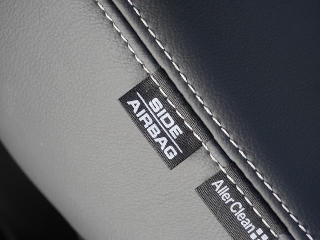 Ｎ－ＢＯＸカスタム Ｌターボ　１オーナー　純正７インチナビ（ＶＸＭ－２２４ＶＦｉ）　フルセグ　リアカメラ　ＥＴＣ　前後ドラレコ（ナビ連動）　障害物センサー　衝突軽減ブレーキ　両側電動ドア　シートヒーター　パドルシフト　ＬＥＤフォグ（42枚目）