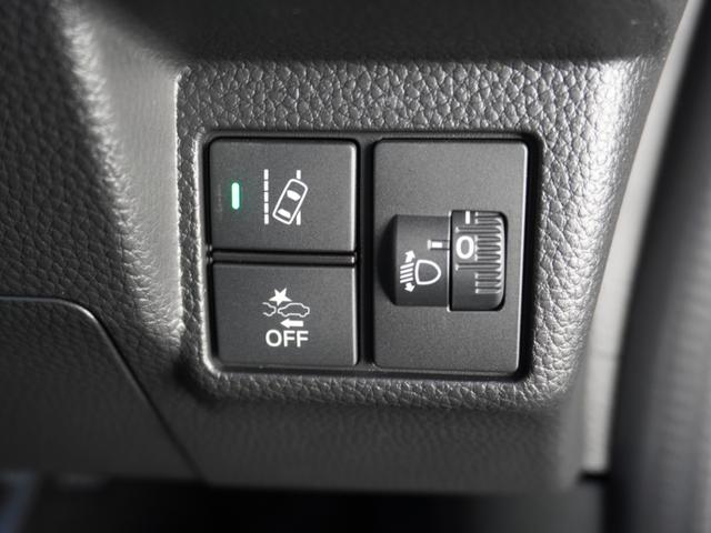 Ｎ－ＢＯＸカスタム Ｌターボ　１オーナー　純正７インチナビ（ＶＸＭ－２２４ＶＦｉ）　フルセグ　リアカメラ　ＥＴＣ　前後ドラレコ（ナビ連動）　障害物センサー　衝突軽減ブレーキ　両側電動ドア　シートヒーター　パドルシフト　ＬＥＤフォグ（46枚目）