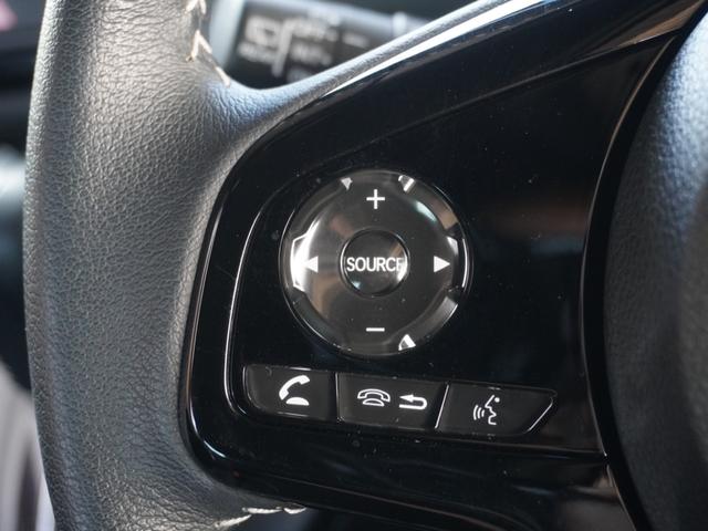 Ｎ－ＢＯＸカスタム Ｌターボ　１オーナー　純正７インチナビ（ＶＸＭ－２２４ＶＦｉ）　フルセグ　リアカメラ　ＥＴＣ　前後ドラレコ（ナビ連動）　障害物センサー　衝突軽減ブレーキ　両側電動ドア　シートヒーター　パドルシフト　ＬＥＤフォグ（49枚目）