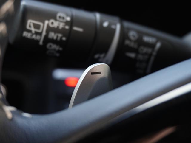 Ｎ－ＢＯＸカスタム Ｌターボ　１オーナー　純正７インチナビ（ＶＸＭ－２２４ＶＦｉ）　フルセグ　リアカメラ　ＥＴＣ　前後ドラレコ（ナビ連動）　障害物センサー　衝突軽減ブレーキ　両側電動ドア　シートヒーター　パドルシフト　ＬＥＤフォグ（50枚目）