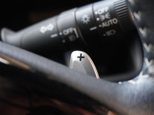 Ｎ－ＢＯＸカスタム Ｌターボ　１オーナー　純正７インチナビ（ＶＸＭ－２２４ＶＦｉ）　フルセグ　リアカメラ　ＥＴＣ　前後ドラレコ（ナビ連動）　障害物センサー　衝突軽減ブレーキ　両側電動ドア　シートヒーター　パドルシフト　ＬＥＤフォグ（51枚目）