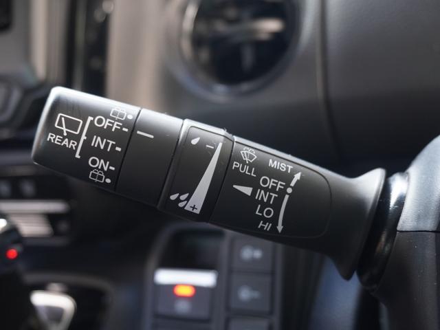 Ｎ－ＢＯＸカスタム Ｌターボ　１オーナー　純正７インチナビ（ＶＸＭ－２２４ＶＦｉ）　フルセグ　リアカメラ　ＥＴＣ　前後ドラレコ（ナビ連動）　障害物センサー　衝突軽減ブレーキ　両側電動ドア　シートヒーター　パドルシフト　ＬＥＤフォグ（52枚目）