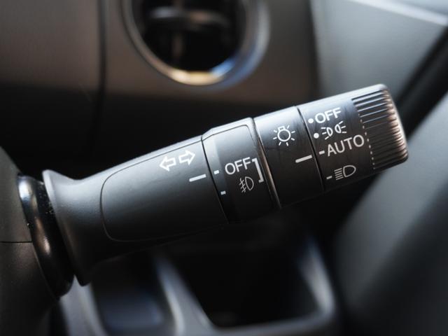 Ｎ－ＢＯＸカスタム Ｌターボ　１オーナー　純正７インチナビ（ＶＸＭ－２２４ＶＦｉ）　フルセグ　リアカメラ　ＥＴＣ　前後ドラレコ（ナビ連動）　障害物センサー　衝突軽減ブレーキ　両側電動ドア　シートヒーター　パドルシフト　ＬＥＤフォグ（53枚目）