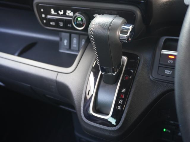 Ｎ－ＢＯＸカスタム Ｌターボ　１オーナー　純正７インチナビ（ＶＸＭ－２２４ＶＦｉ）　フルセグ　リアカメラ　ＥＴＣ　前後ドラレコ（ナビ連動）　障害物センサー　衝突軽減ブレーキ　両側電動ドア　シートヒーター　パドルシフト　ＬＥＤフォグ（56枚目）