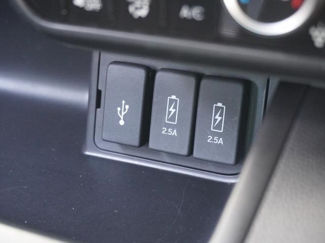 Ｎ－ＢＯＸカスタム Ｌターボ　１オーナー　純正７インチナビ（ＶＸＭ－２２４ＶＦｉ）　フルセグ　リアカメラ　ＥＴＣ　前後ドラレコ（ナビ連動）　障害物センサー　衝突軽減ブレーキ　両側電動ドア　シートヒーター　パドルシフト　ＬＥＤフォグ（58枚目）