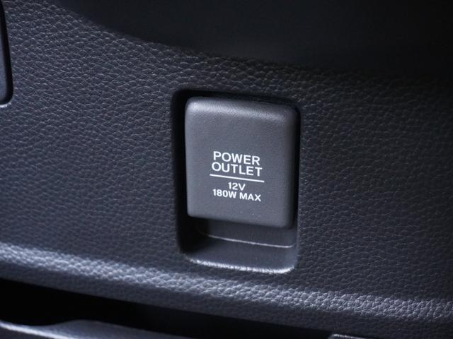 Ｎ－ＢＯＸカスタム Ｌターボ　１オーナー　純正７インチナビ（ＶＸＭ－２２４ＶＦｉ）　フルセグ　リアカメラ　ＥＴＣ　前後ドラレコ（ナビ連動）　障害物センサー　衝突軽減ブレーキ　両側電動ドア　シートヒーター　パドルシフト　ＬＥＤフォグ（59枚目）