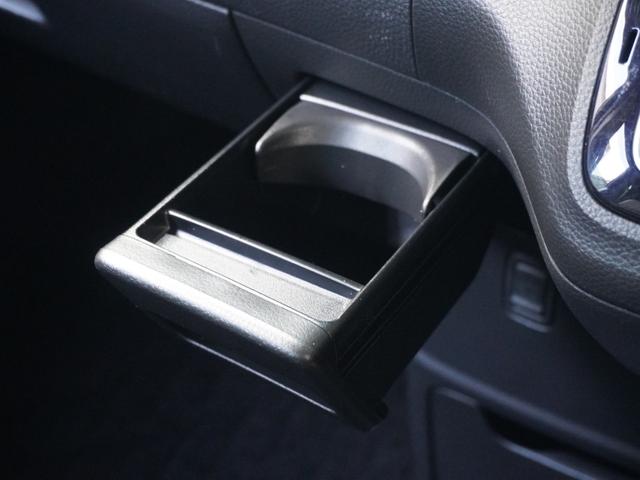 Ｎ－ＢＯＸカスタム Ｌターボ　１オーナー　純正７インチナビ（ＶＸＭ－２２４ＶＦｉ）　フルセグ　リアカメラ　ＥＴＣ　前後ドラレコ（ナビ連動）　障害物センサー　衝突軽減ブレーキ　両側電動ドア　シートヒーター　パドルシフト　ＬＥＤフォグ（61枚目）