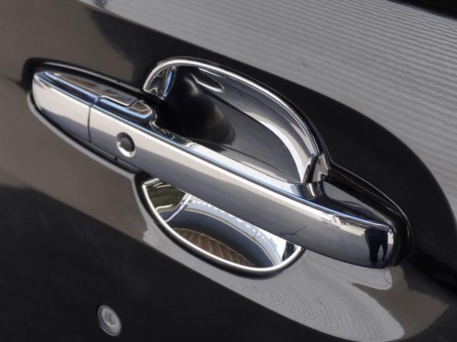 Ｎ－ＢＯＸカスタム Ｌターボ　１オーナー　純正７インチナビ（ＶＸＭ－２２４ＶＦｉ）　フルセグ　リアカメラ　ＥＴＣ　前後ドラレコ（ナビ連動）　障害物センサー　衝突軽減ブレーキ　両側電動ドア　シートヒーター　パドルシフト　ＬＥＤフォグ（69枚目）