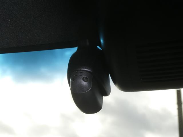 Ｎ－ＢＯＸカスタム Ｌターボ　ワンオーナー　７インチナビ　バックカメラ　ドラレコ　ＥＴＣ　アダプティブクルーズコントロール　両側電動スライドドア　シートヒーター　Ｂｌｕｅｔｏｏｔｈ　ＬＥＤヘッドライト　衝突被害軽減ブレーキ　禁煙車（5枚目）