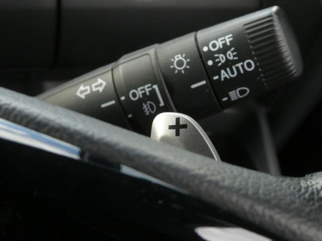 Ｎ－ＢＯＸカスタム Ｌターボ　ワンオーナー　７インチナビ　バックカメラ　ドラレコ　ＥＴＣ　アダプティブクルーズコントロール　両側電動スライドドア　シートヒーター　Ｂｌｕｅｔｏｏｔｈ　ＬＥＤヘッドライト　衝突被害軽減ブレーキ　禁煙車（19枚目）