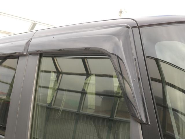 Ｎ－ＢＯＸカスタム Ｌターボ　ワンオーナー　７インチナビ　バックカメラ　ドラレコ　ＥＴＣ　アダプティブクルーズコントロール　両側電動スライドドア　シートヒーター　Ｂｌｕｅｔｏｏｔｈ　ＬＥＤヘッドライト　衝突被害軽減ブレーキ　禁煙車（32枚目）