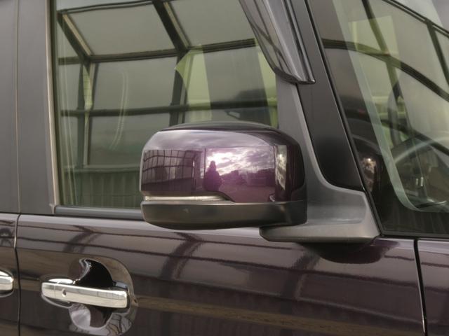 Ｎ－ＢＯＸカスタム Ｌターボ　ワンオーナー　７インチナビ　バックカメラ　ドラレコ　ＥＴＣ　アダプティブクルーズコントロール　両側電動スライドドア　シートヒーター　Ｂｌｕｅｔｏｏｔｈ　ＬＥＤヘッドライト　衝突被害軽減ブレーキ　禁煙車（33枚目）