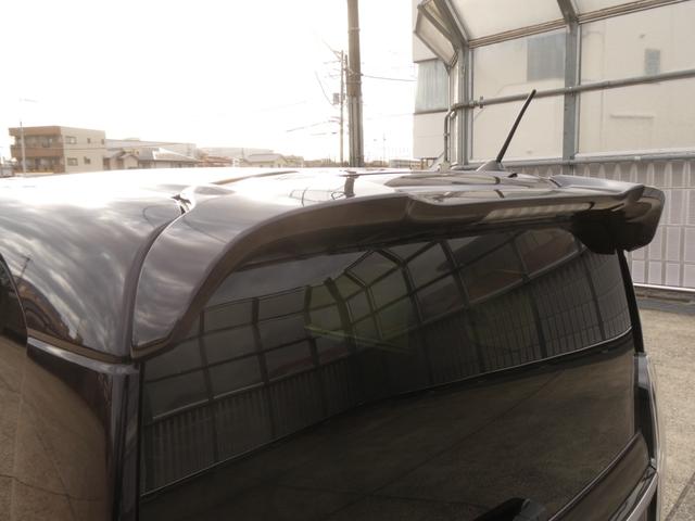 Ｎ－ＢＯＸカスタム Ｌターボ　ワンオーナー　７インチナビ　バックカメラ　ドラレコ　ＥＴＣ　アダプティブクルーズコントロール　両側電動スライドドア　シートヒーター　Ｂｌｕｅｔｏｏｔｈ　ＬＥＤヘッドライト　衝突被害軽減ブレーキ　禁煙車（37枚目）