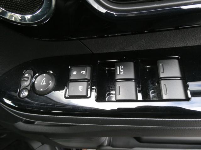 Ｎ－ＢＯＸカスタム Ｌターボ　ワンオーナー　７インチナビ　バックカメラ　ドラレコ　ＥＴＣ　アダプティブクルーズコントロール　両側電動スライドドア　シートヒーター　Ｂｌｕｅｔｏｏｔｈ　ＬＥＤヘッドライト　衝突被害軽減ブレーキ　禁煙車（45枚目）