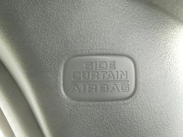 Ｎ－ＢＯＸカスタム Ｌターボ　ワンオーナー　７インチナビ　バックカメラ　ドラレコ　ＥＴＣ　アダプティブクルーズコントロール　両側電動スライドドア　シートヒーター　Ｂｌｕｅｔｏｏｔｈ　ＬＥＤヘッドライト　衝突被害軽減ブレーキ　禁煙車（48枚目）