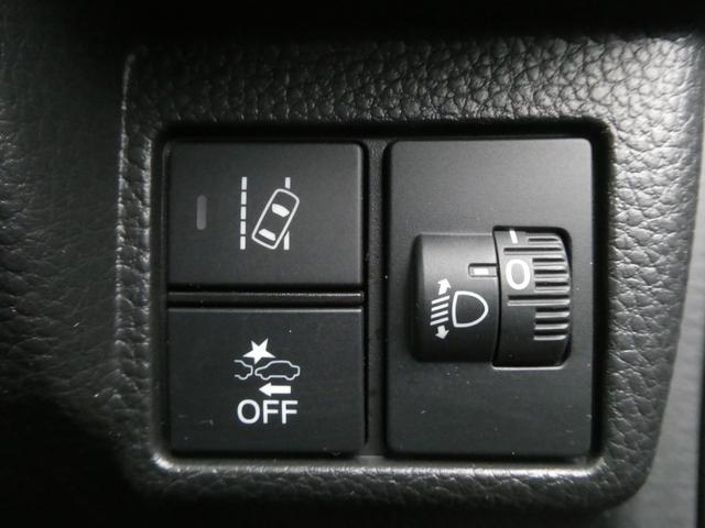 Ｎ－ＢＯＸカスタム Ｌターボ　ワンオーナー　７インチナビ　バックカメラ　ドラレコ　ＥＴＣ　アダプティブクルーズコントロール　両側電動スライドドア　シートヒーター　Ｂｌｕｅｔｏｏｔｈ　ＬＥＤヘッドライト　衝突被害軽減ブレーキ　禁煙車（49枚目）