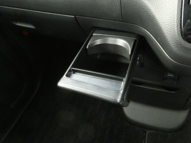 Ｎ－ＢＯＸカスタム Ｌターボ　ワンオーナー　７インチナビ　バックカメラ　ドラレコ　ＥＴＣ　アダプティブクルーズコントロール　両側電動スライドドア　シートヒーター　Ｂｌｕｅｔｏｏｔｈ　ＬＥＤヘッドライト　衝突被害軽減ブレーキ　禁煙車（55枚目）