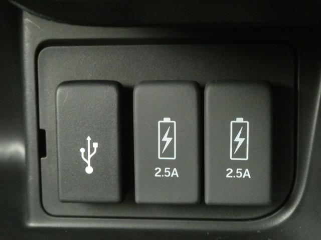 Ｎ－ＢＯＸカスタム Ｌターボ　ワンオーナー　７インチナビ　バックカメラ　ドラレコ　ＥＴＣ　アダプティブクルーズコントロール　両側電動スライドドア　シートヒーター　Ｂｌｕｅｔｏｏｔｈ　ＬＥＤヘッドライト　衝突被害軽減ブレーキ　禁煙車（56枚目）