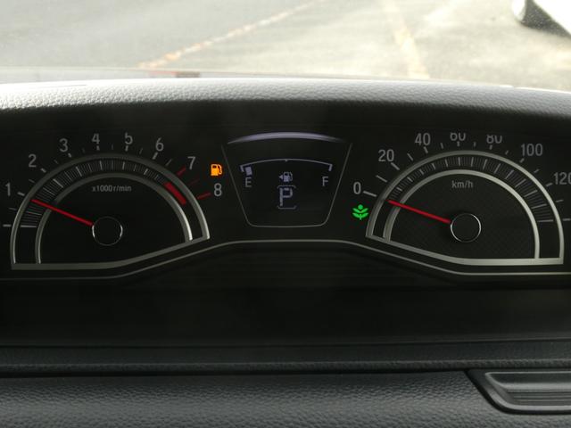 Ｎ－ＢＯＸカスタム Ｌターボ　ワンオーナー　７インチナビ　バックカメラ　ドラレコ　ＥＴＣ　アダプティブクルーズコントロール　両側電動スライドドア　シートヒーター　Ｂｌｕｅｔｏｏｔｈ　ＬＥＤヘッドライト　衝突被害軽減ブレーキ　禁煙車（60枚目）